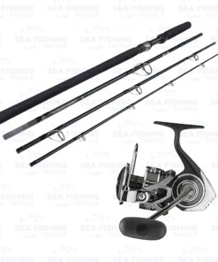 Daiwa 20 BG MQ – 10000-H