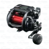 Shimano Plays 4000 – Right hand