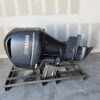 Yamaha 300 HP F300 Outboard Engine