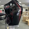 New Mercury 250 Pro XS 4-Stroke 20