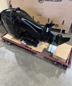 Shaft Length: 25”