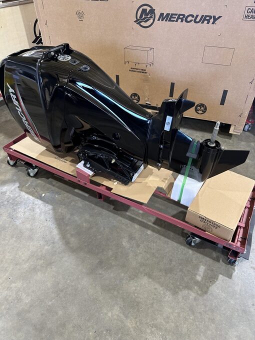 Shaft Length: 25”