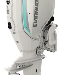 Evinrude E-Tec G2 150