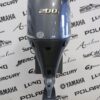 Yamaha Outboards 200HP F200LB (2018)