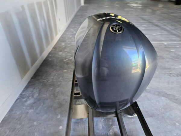 Yamaha 300 HP F300 Outboard Engine - Image 5
