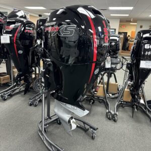 Mercury 150 Pro XS 20 Shaft Outboard Motor