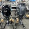 2024 Yamaha F90LB 4-Stroke