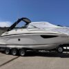 2013 Regal 28 Express for sale