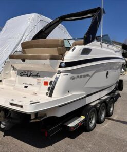 2013 Regal 28 Express for sale