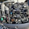 2009 Yamaha 50 HP Outboard Motor - Image 5