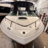 2009 Regal 2250 Sport Cuddy