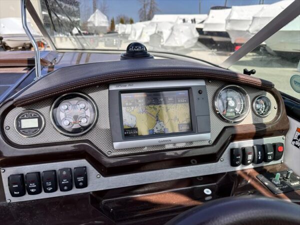 2013 Regal 28 Express for sale - Image 7