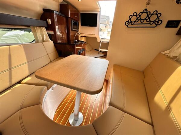 2013 Regal 28 Express for sale - Image 11
