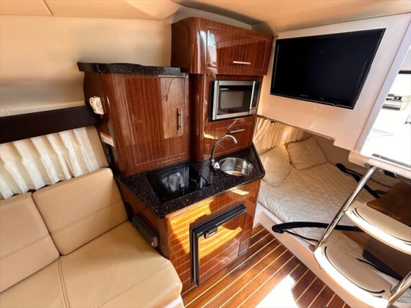 2013 Regal 28 Express for sale - Image 13