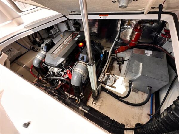 2013 Regal 28 Express for sale - Image 18