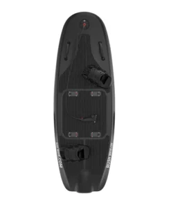 RUSH WAVE Black Rider 15KW