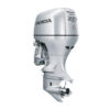 Honda 225 HP BF225DXDA Outboard Motor