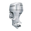 Honda 200 HP BF200DXDA Outboard Motor