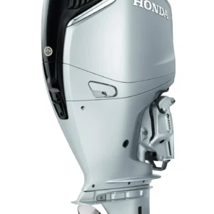 Honda Marine BF350 iST Outboard Motor