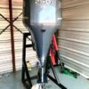 Used 2020 Yamaha 250HP Outboard Motor