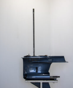 Lower unit Yamaha 150-200 HP 90 degree