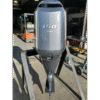 Used 2012 Yamaha 150 HP