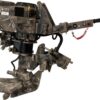 2025 Pro Drive XRF40 Mud Motor