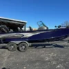 New 2023 G3 Angler V21 F For Sale