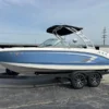 Used 2023 Chaparral 21 SSi For Sale