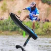 EWAVE V2-6000 Electric eFoil & Jetboard (2 In 1)