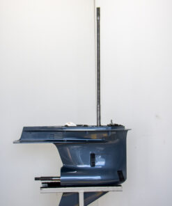 115-130 HP 2-Stroke 4-Stroke Aftermarket Lower