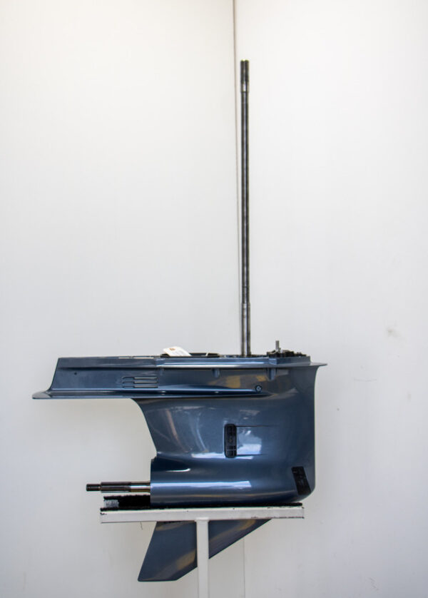 Lower unit Yamaha 150-200 HP 90 degree - Image 2