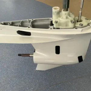YAMAHA F450 F425 Lower Unit