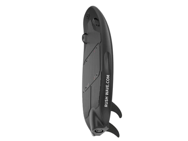 RUSH WAVE Black Rider 15KW - Image 4