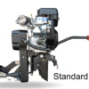 outboard motors for sale