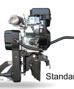 outboard motors for sale