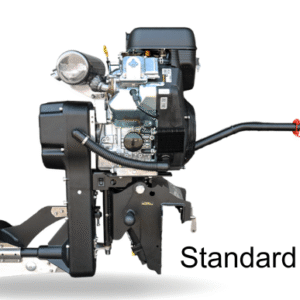 outboard motors for sale