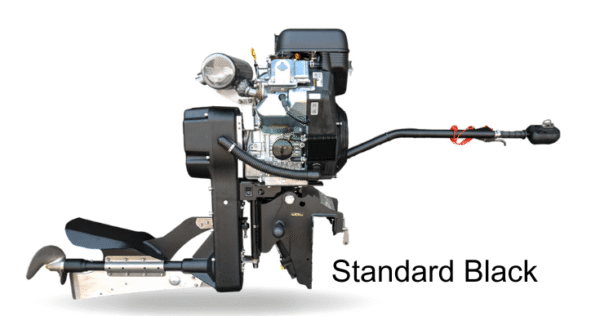 outboard motors for sale