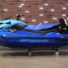 2023 Yamaha WaveRunners GP1800R HO with Audio