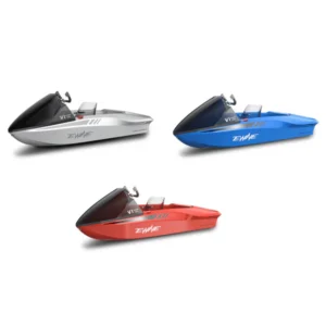 EWAVE FORMULA FUTURE EWE1