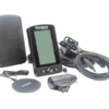 Fish Hawk Lithium Ultra System FH250