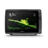 Garmin Echomap Ultra 2 Livescope Bundle