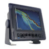 FCV1150 12.1" Color Fishfinder