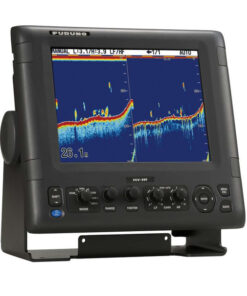Furuno FCV 295 10.4" Fish Finder