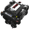 New Mercury 350 HP ECT 6.2L Inboard Engine - Sale