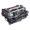 New Yanmar 8LV350 (Z) 350HP Inboard Diesel Engine