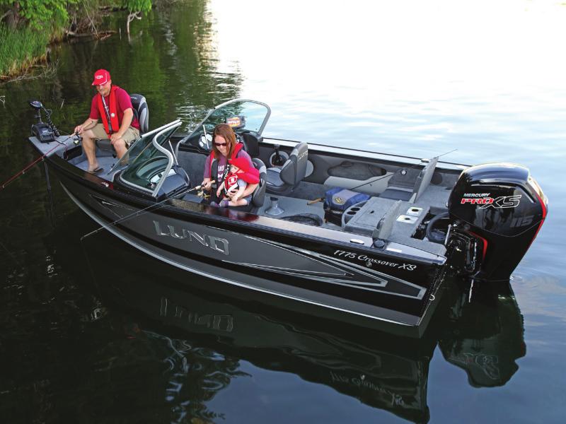Boats for Sale Near Me