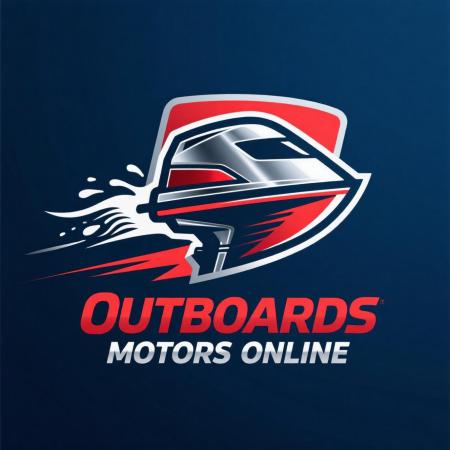 Outboard Motors Online