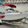 Used Quintrex Boat for Sale