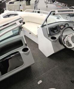 Quintrex Boats for Sale